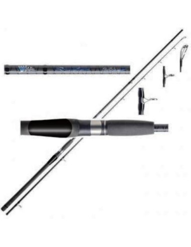 CANNA WILDIE RESISTANCE CLASSIC