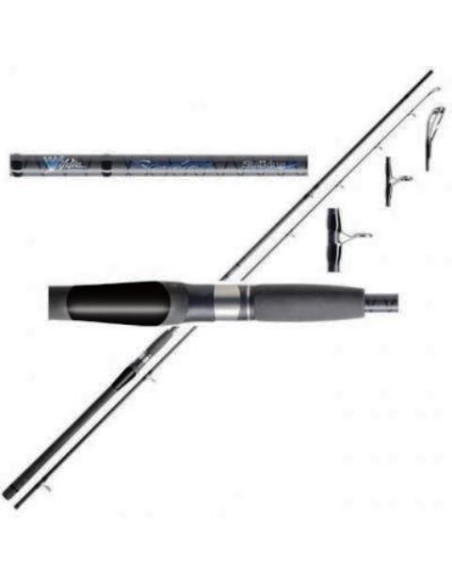 CANNA WILDIE RESISTANCE CLASSIC