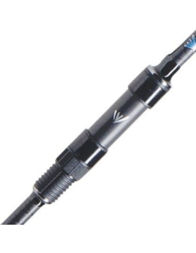 CANNE WILDIE RESISTANCE CLASSIC