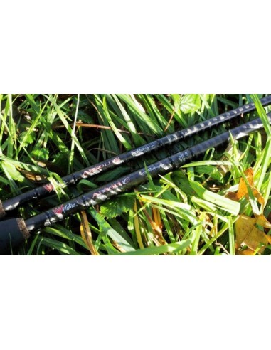 CANA WILDIE RESISTANCE CLASSIC