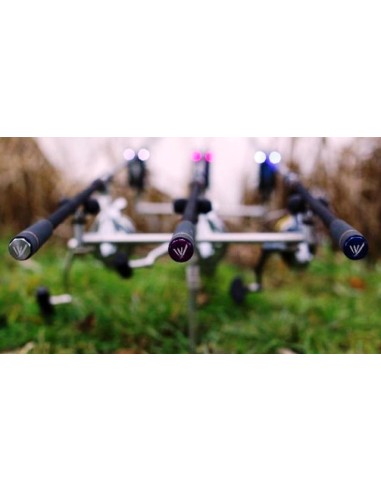 CANNA WILDIE RESISTANCE CLASSIC