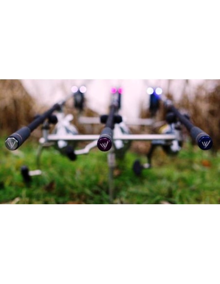 CANA WILDIE RESISTANCE CLASSIC