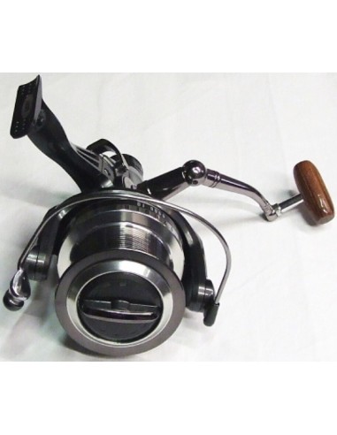 MOULINET SERT EXUDER FD