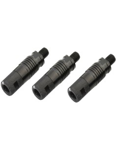 ADAPTADOR RAPID PROWESS 2