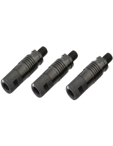 SCHNELL ADAPTER PROWESS