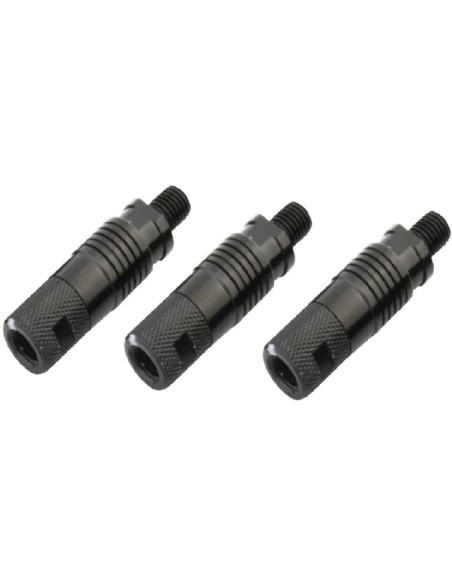 ADAPTADOR RAPID PROWESS