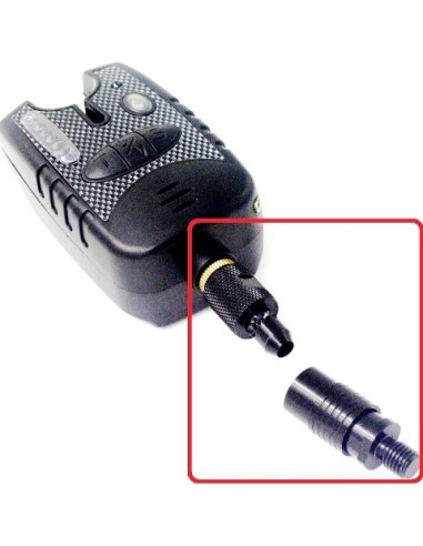 SCHNELL ADAPTER PROWESS