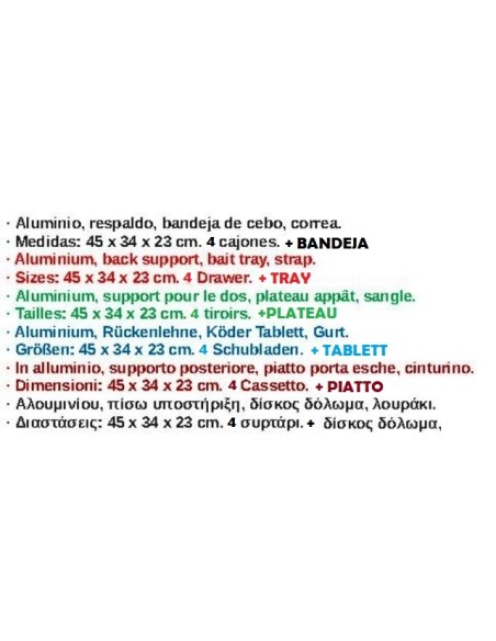 SEIENT AMB RESPALDO GRAUVELL 1030