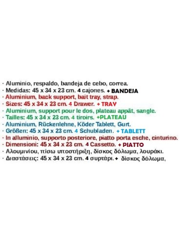 ΚΑΘΙΣΜΑ GRAUVELL 1030