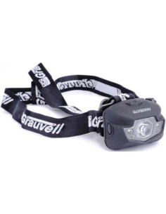 GRAUVELL, LAMPE LED, GV 2087