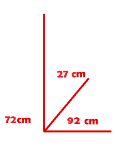 EXPOSANTS 30 CANNES AVEC ROUES 2