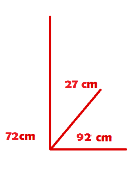 EXPOSITORES 30 CANAS com rodas