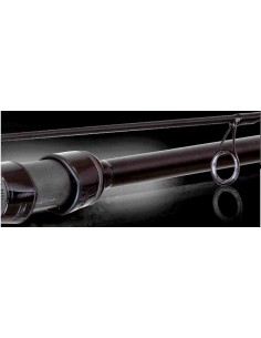 CANA STARBAITS MILSPEC DARK LEGEND 2