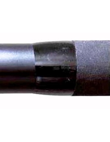 STARBAITS MILSPEC DARK LEGEND ROD