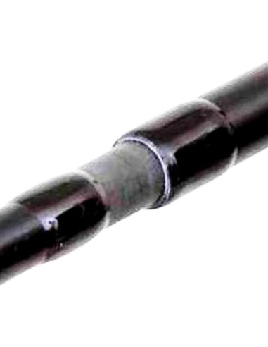 STARBAITS MILSPEC DARK LEGEND ROD