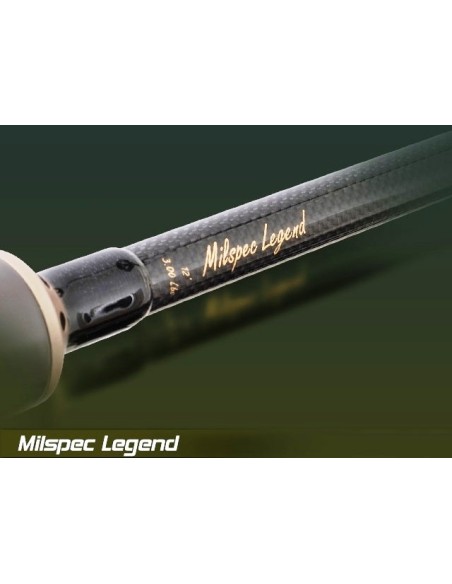 CANA CARPA MILSPEC LEGEND