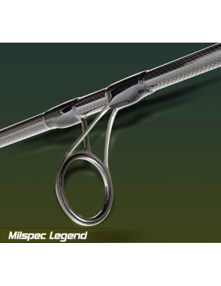 CANA CARPA MILSPEC LEGEND