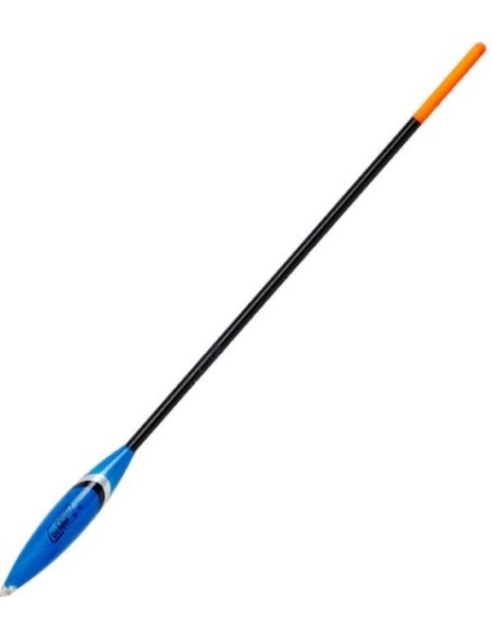 MATCH FLOAT SENSAS SHANNON