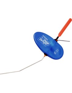 RIVER SURF FLOTTEUR CRALUSSO