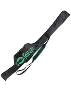 FUNDA INDIVIDUAL CHALLENGE 1,90 M.