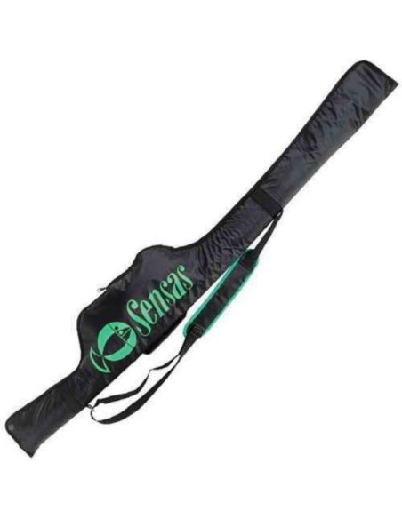 EINZELFALL  CHALLENGE 1,90 M.