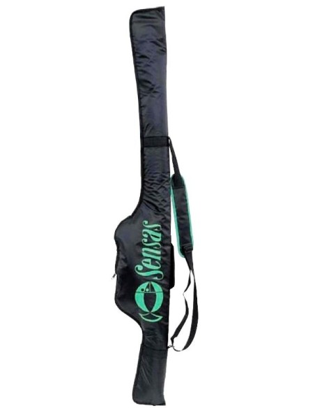 EINZELFALL  CHALLENGE 1,90 M.