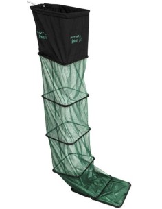 SENSAS REJON CRAZY LUXE RECT. 55x45 CM