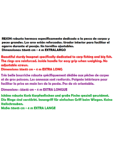 SENSAS REJON CRAZY LUXE RECT. 55x45 CM 2