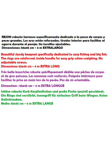 SENSAS REJON CRAZY LUXE RECT. 55x45 CM