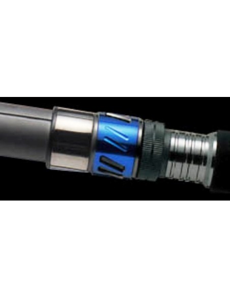 DAIWA SALTIGA ROD BIG GAME 85 SF