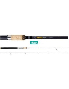 CANNE SPINNING VEGA AKADA SATO