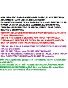 SUPER FROMAGE 600G. 2