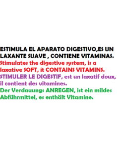 SENSAS 3000 SUPER CORIANDRE MOULUE 500 G. 2