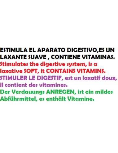 SENSAS 3000 Super coriandre mòlt 500G.