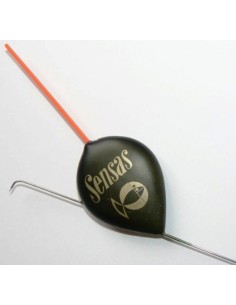 BÓIA, SENSAS PLANO SEBASTIAN