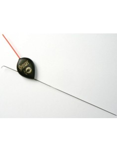 FLOTADOR SENSAS PLANO SEBASTIAN 2