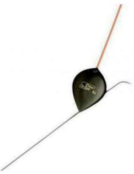 ss-Flugzeug SEBASTIAN SENSAS