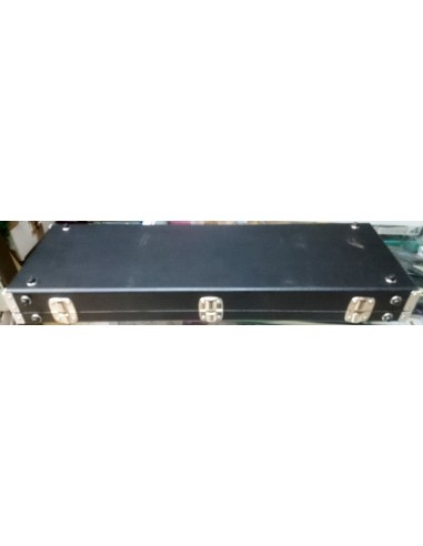 COUVERTURE DE CAISSE Polipiel