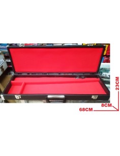 FUNDA ESTUCHE POLIPIEL 2