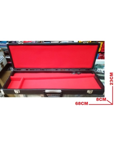 COUVERTURE DE CAISSE Polipiel