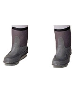 Atmungsaktive WADER Aquaz BR K-701 F 2