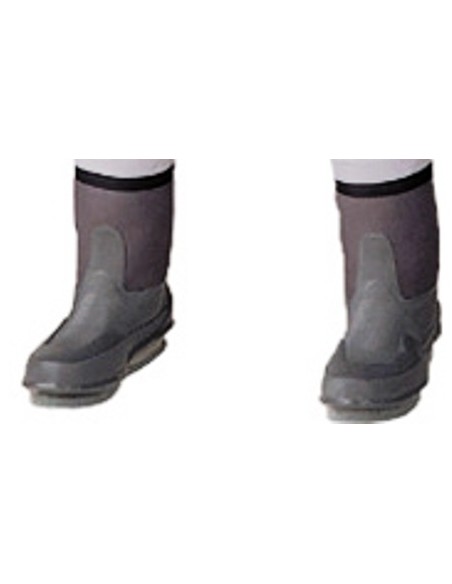 WADER respirabilité AQUAZ BR K-701 F