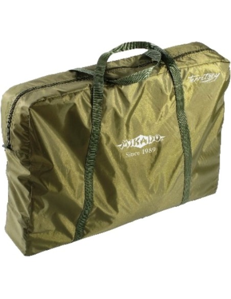 blanket - Krippe - Badewanne KARPEN