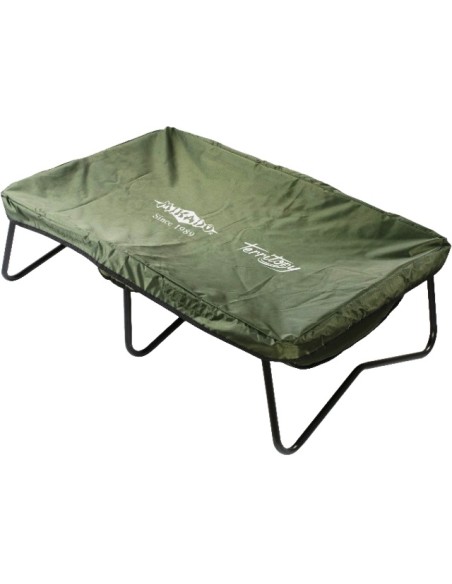 cobertor - berço - tenda Banheira