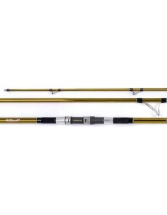 CANNE TEKLON SURF ONE