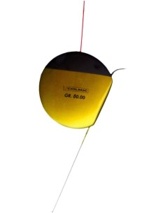 FLOTADORES PARA PESCAR EN CORRIENTE