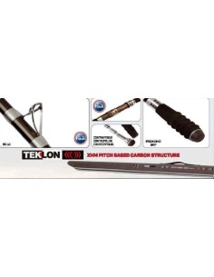 CANA TEKLON SURF COMPETITION