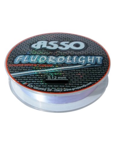 LLEINE ASSO FLUOROLIGHT 150 m