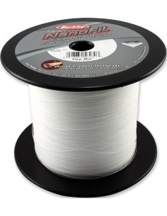 FIL TRENAT BERKLEY NANOFIL