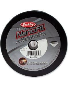 FIL TRENAT BERKLEY NANOFIL 2